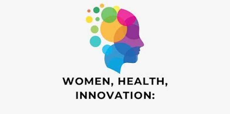 Women-health