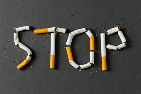stop-smoke