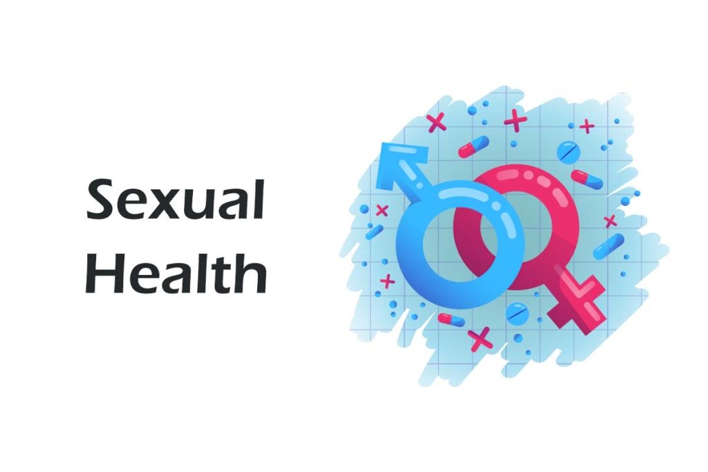 sexual-health