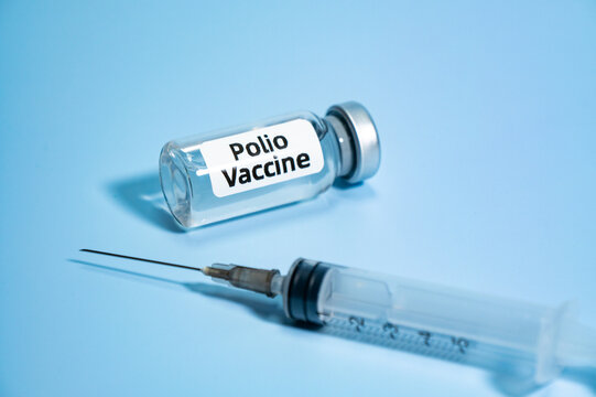 polio-vaccine