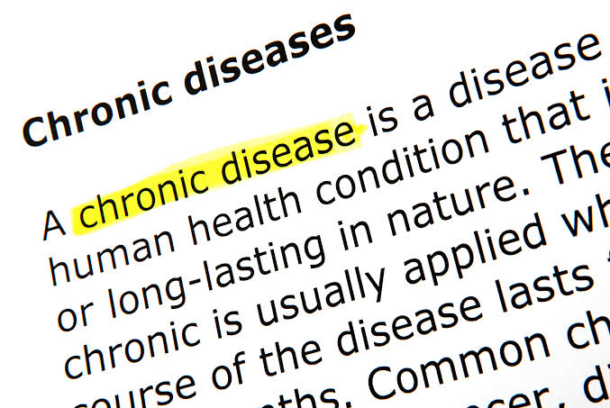 chronic-diseases