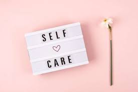 self-care