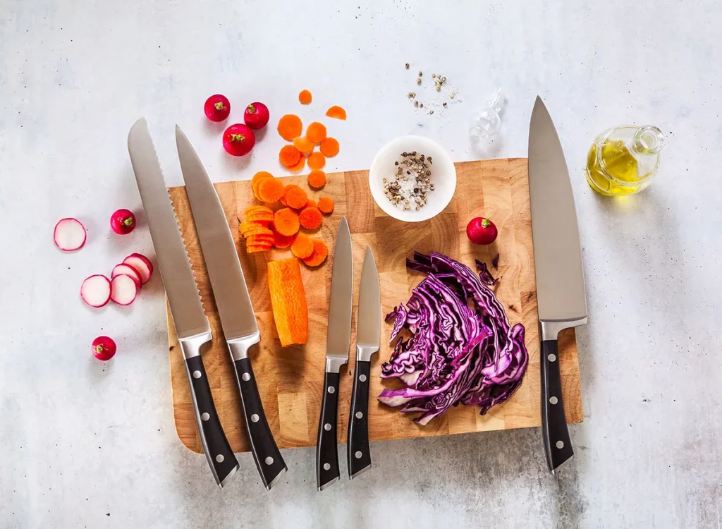 kitchen-knifes