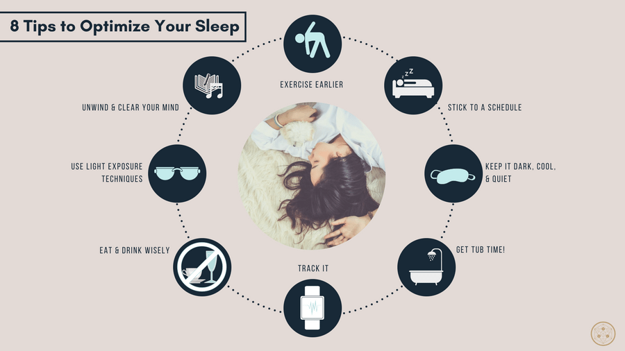 sleep-tips