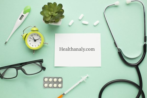 heath-analysis
